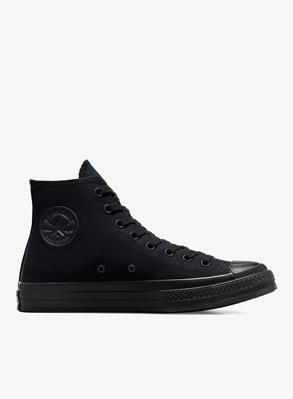 buy-converse-chuck-70_doa