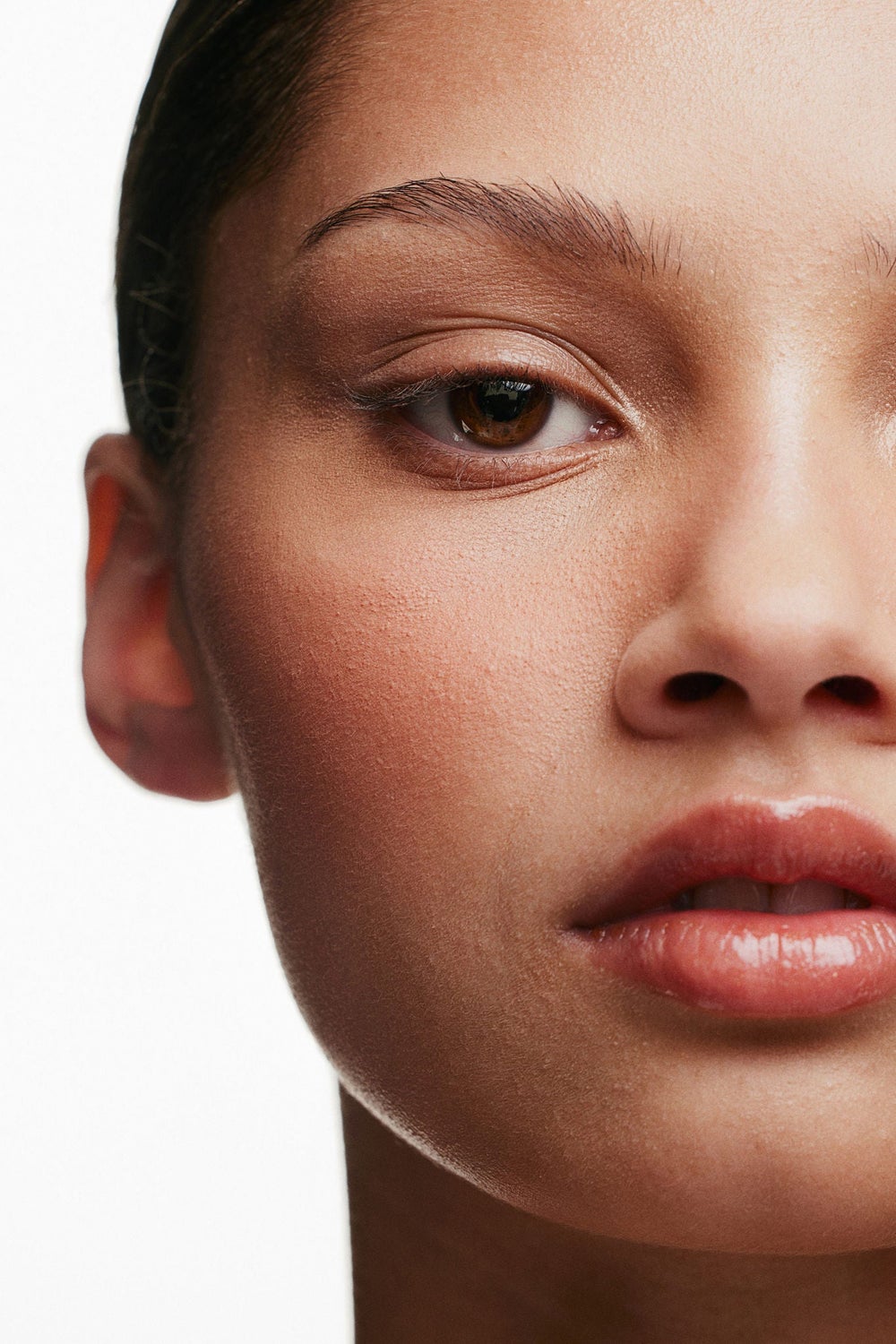 buy-h-m-sheer-perfecting-powder_gq6