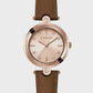 buy-furla-furla-leather-strap-analog-watch_opz