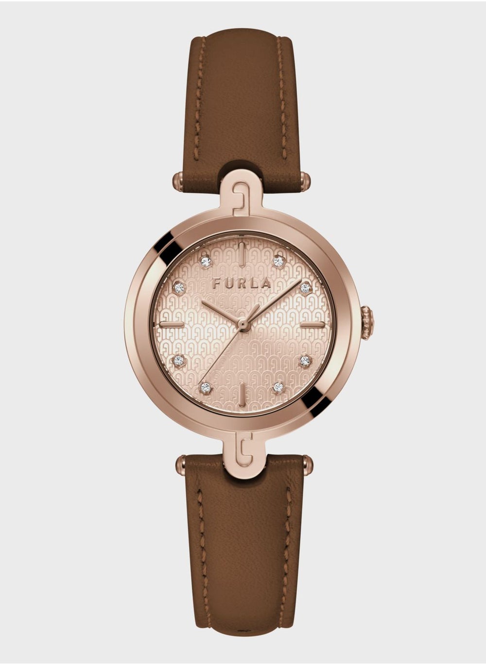 buy-furla-furla-leather-strap-analog-watch_opz