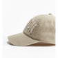 buy-h-m-embroidered-motif-twill-cap_6do