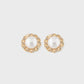 buy-ella-pearl-floral-pendant-necklace-earrings-set_266