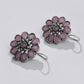 buy-sohi-purple-stone-studded-floral-jewellery-set_1tq