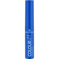 buy-essence-essence-colour-it-liquid-eyeliner-01_xlr