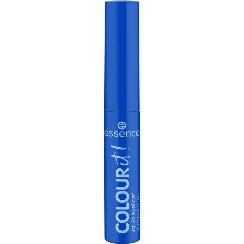 buy-essence-essence-colour-it-liquid-eyeliner-01_xlr