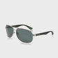 buy-nautica-n2245s-oversized-sunglasses_5tq