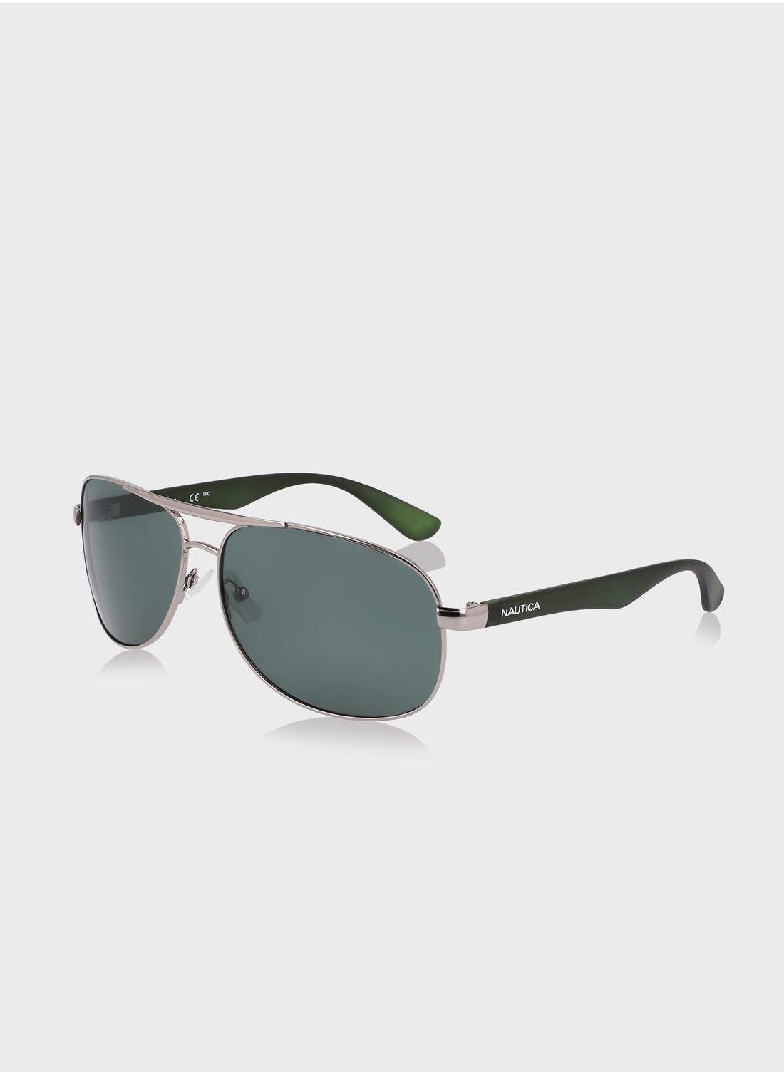 buy-nautica-n2245s-oversized-sunglasses_5tq