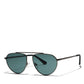 buy-blackout-blackout-by-eyewa-ergo-unisex-aviator-sunglasses-gray-green_ysp