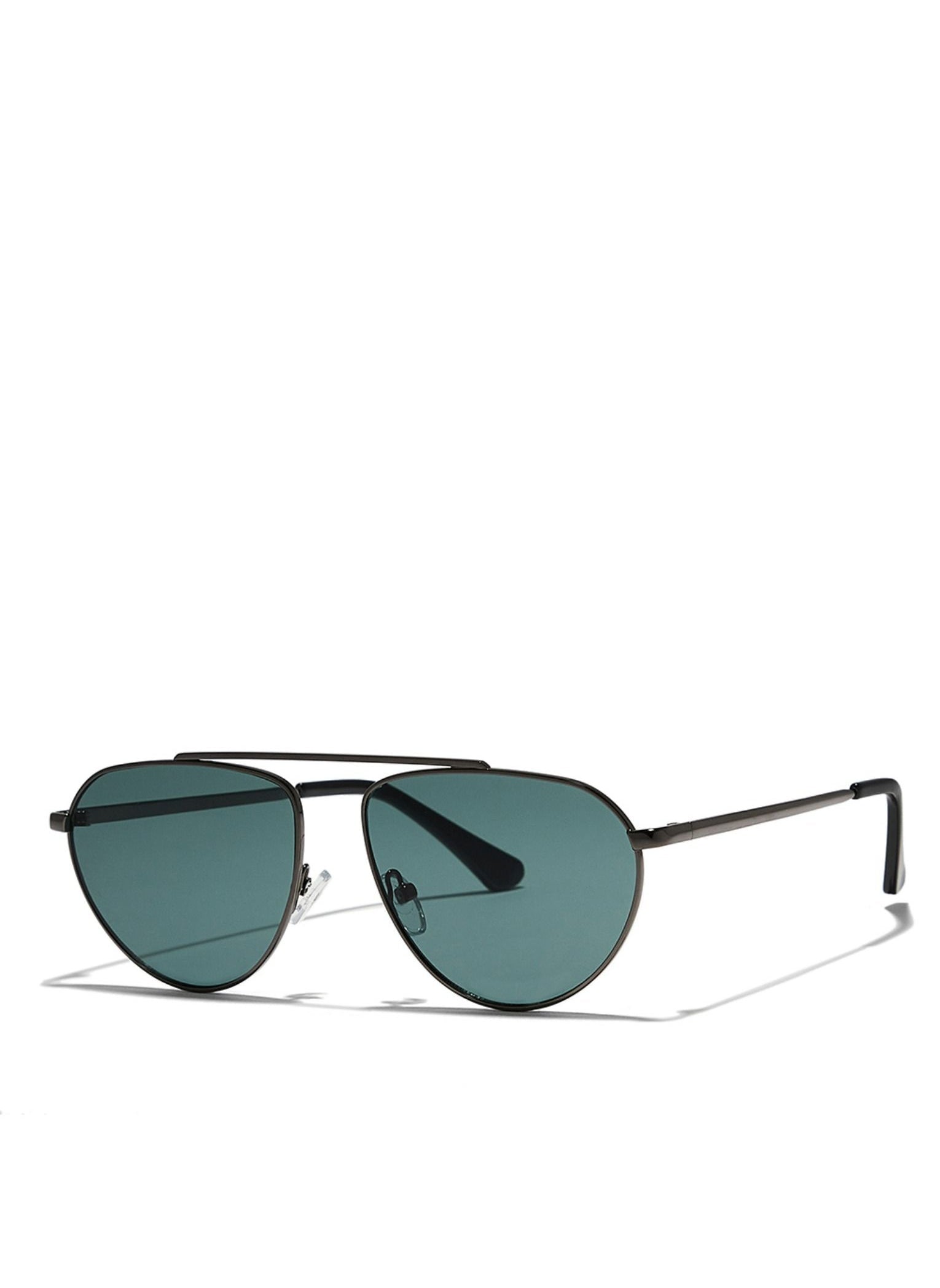 buy-blackout-blackout-by-eyewa-ergo-unisex-aviator-sunglasses-gray-green_ysp