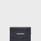 buy-defacto-flap-over-wallet_aww