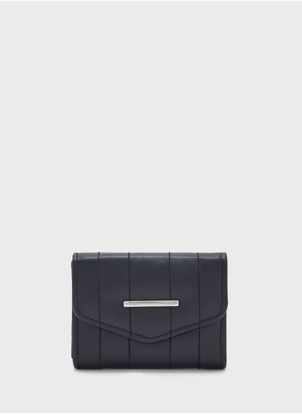 buy-defacto-flap-over-wallet_aww