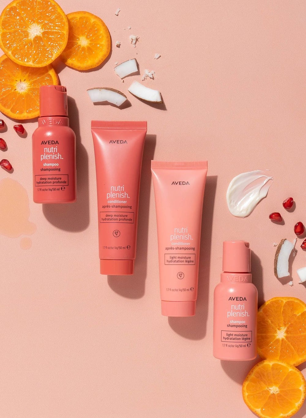 buy-aveda-nutriplenish-deep-moisture-conditioner-50ml_97m