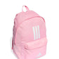 buy-adidas-classic-back-to-school-3-stripe-backpack_f8w