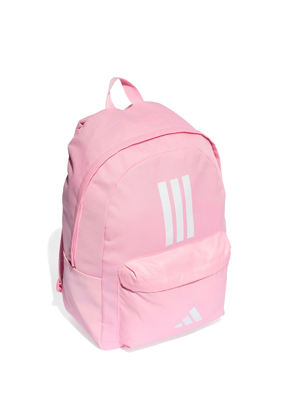 buy-adidas-classic-back-to-school-3-stripe-backpack_f8w