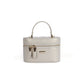 buy-cuple-rectangular-shape-faux-leather-handbag_k8v