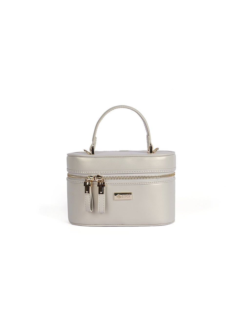 buy-cuple-rectangular-shape-faux-leather-handbag_k8v