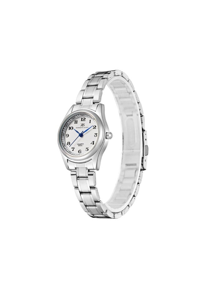 buy-kenneth-scott-women-s-steel-analog-watch-k23552-sbsw-28-mm_0ch