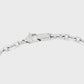 buy-guess-juxn03001jwstt-u-logo-plate-necklace_zqm