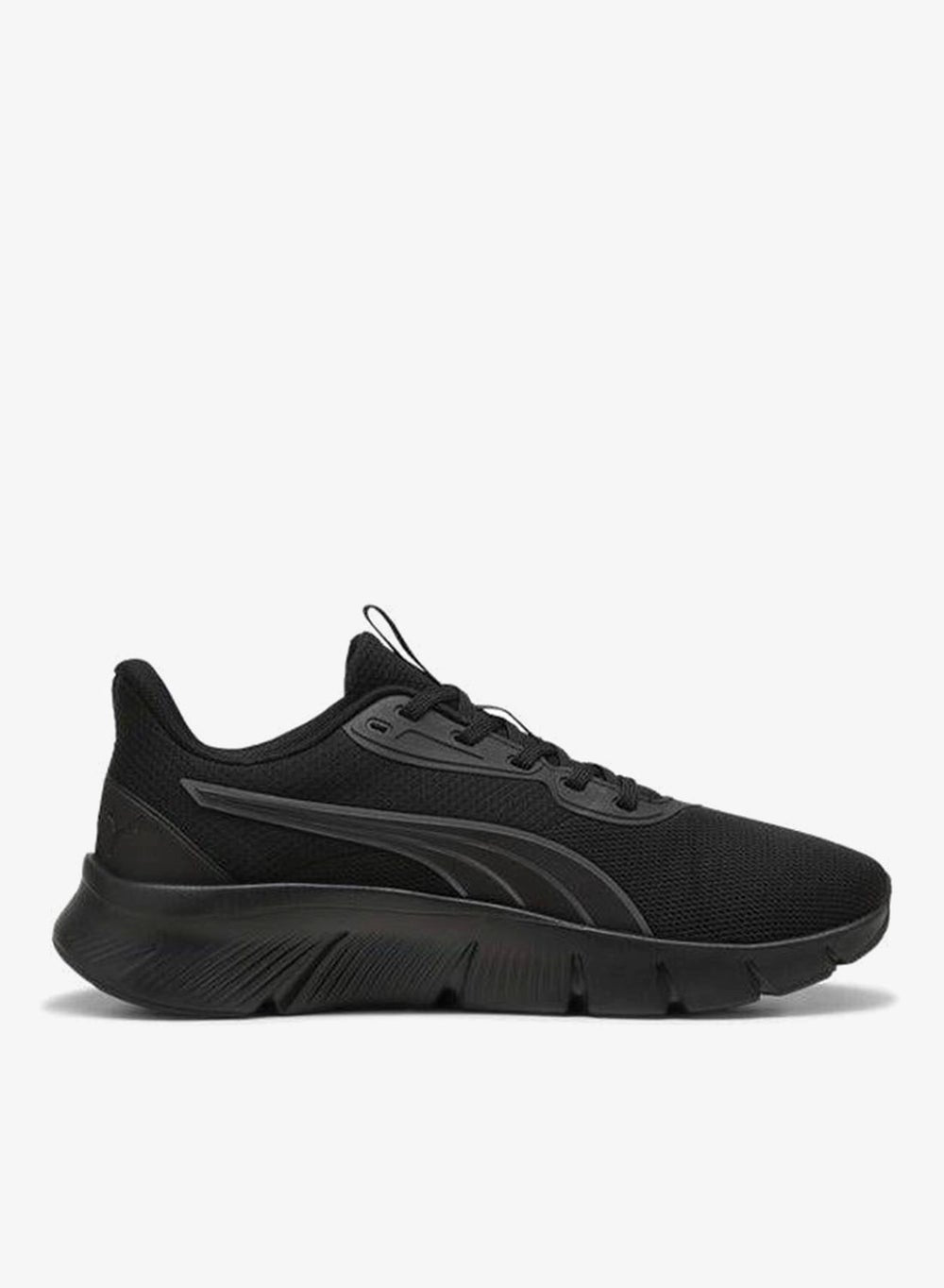 buy-puma-flexfocus-lite-modern_4u1