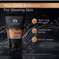 Glow Pro Face Scrub 100ml - Ultimate Skin Brightening Experience