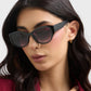 buy-ella-cat-eye-sunglasses_qq9