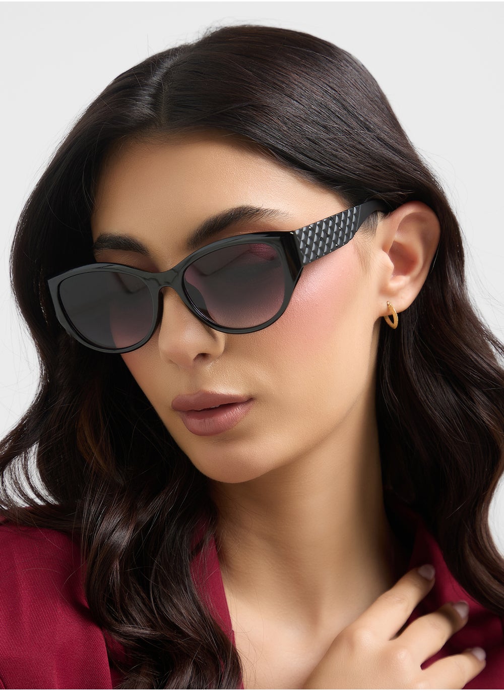 buy-ella-cat-eye-sunglasses_qq9
