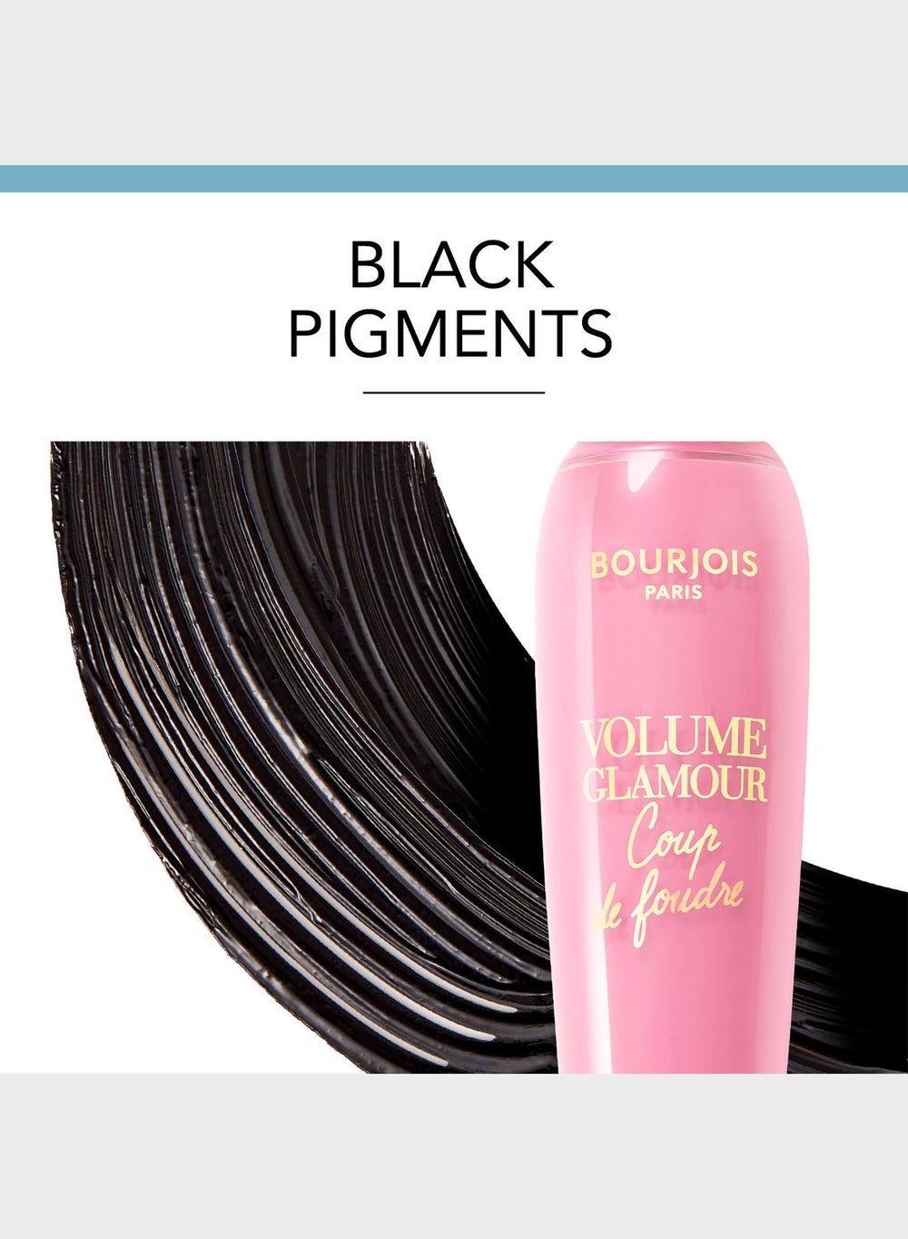 buy-bourjois-paris-bourjois-volume-glamour-coup-de-foudre-mascara-03-black-7ml_opo