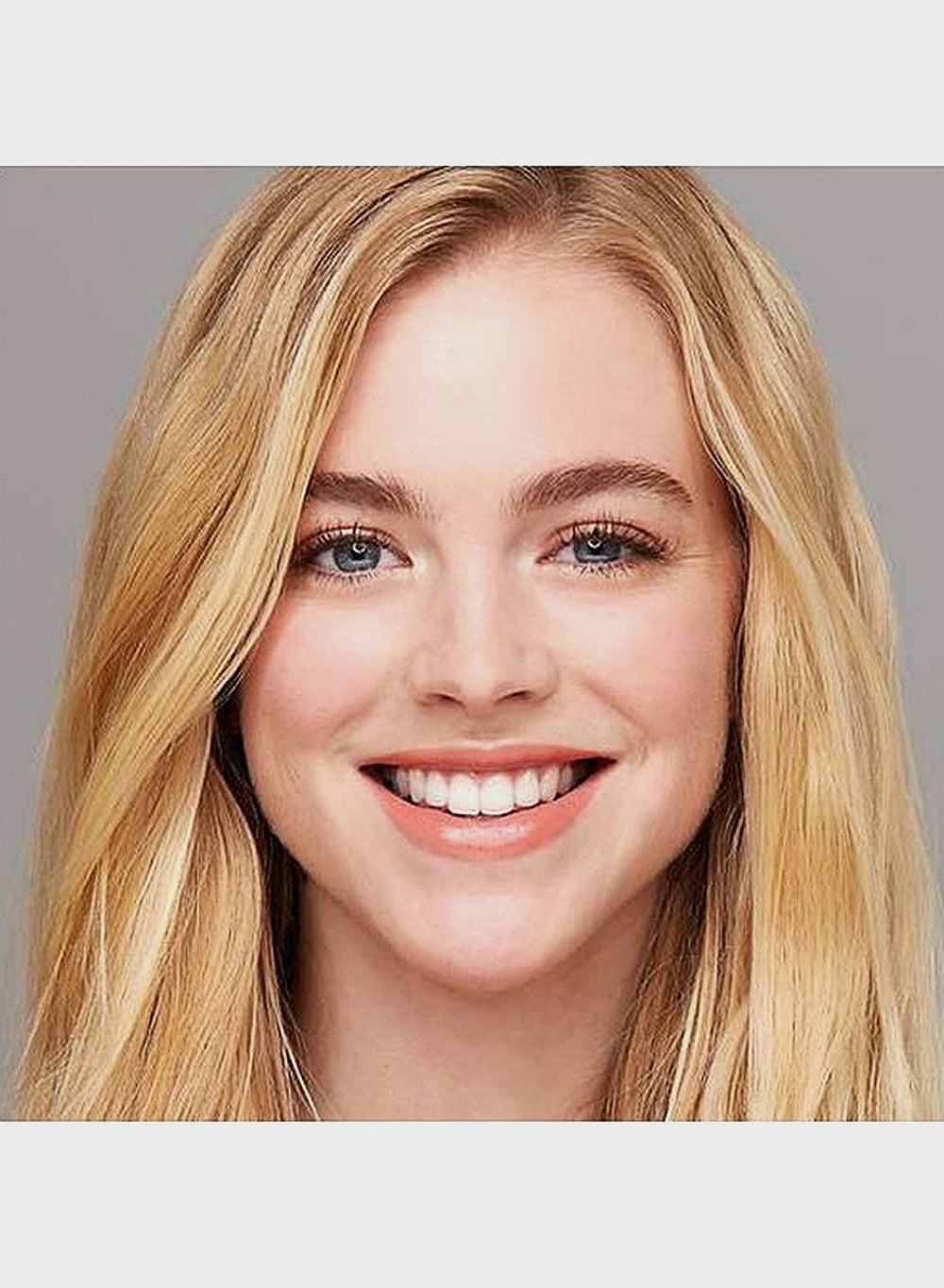 buy-essence-essence-essence-lash-princess-false-lash-effect-mascara_xft