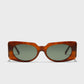 buy-30sundays-piper-rectangular-sunglasses_0bj