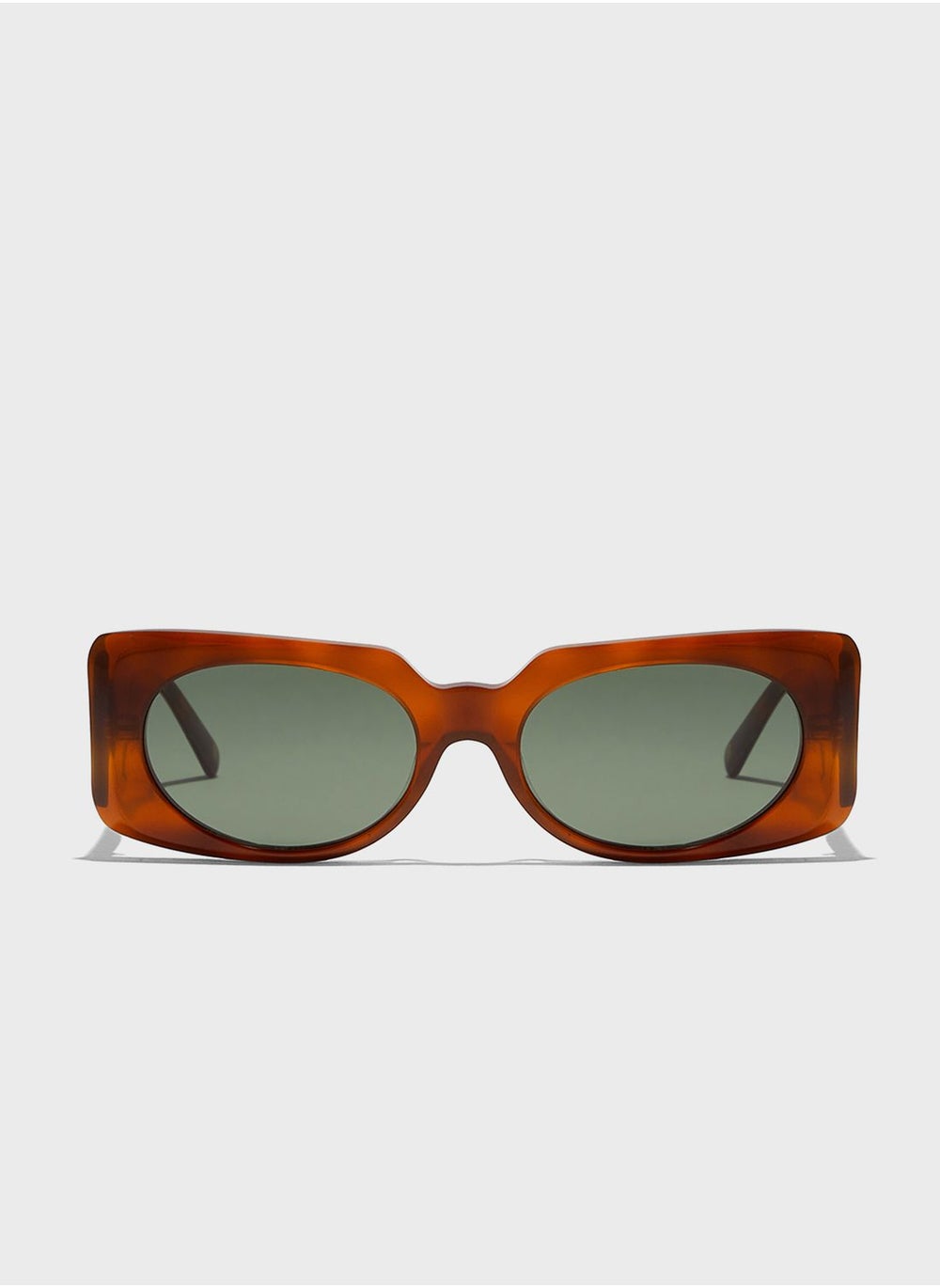buy-30sundays-piper-rectangular-sunglasses_0bj