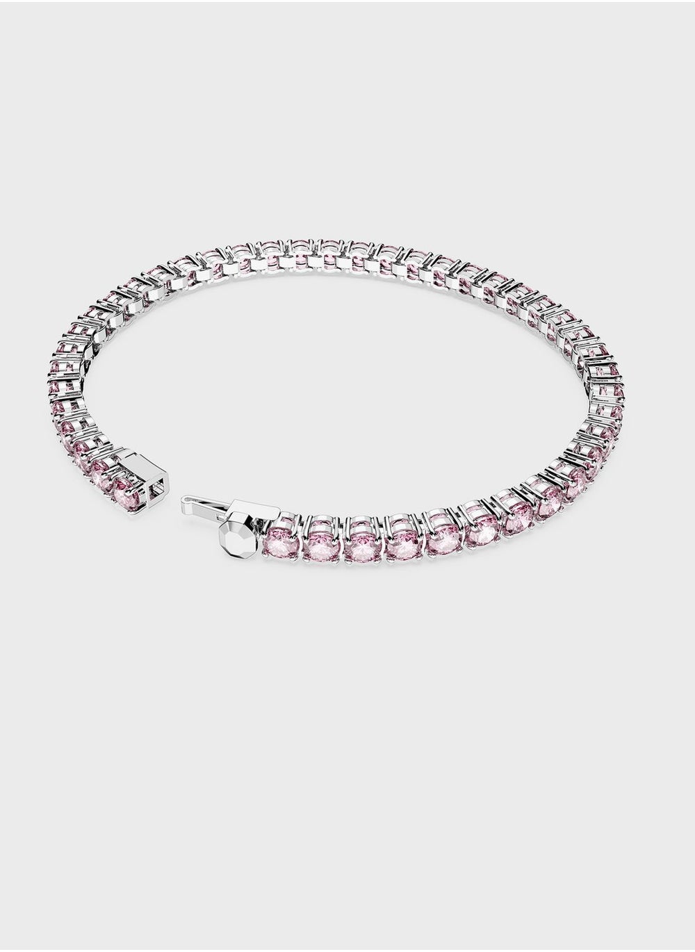 buy-swarovski-matrix-rhodium-plated-bracelet_34o