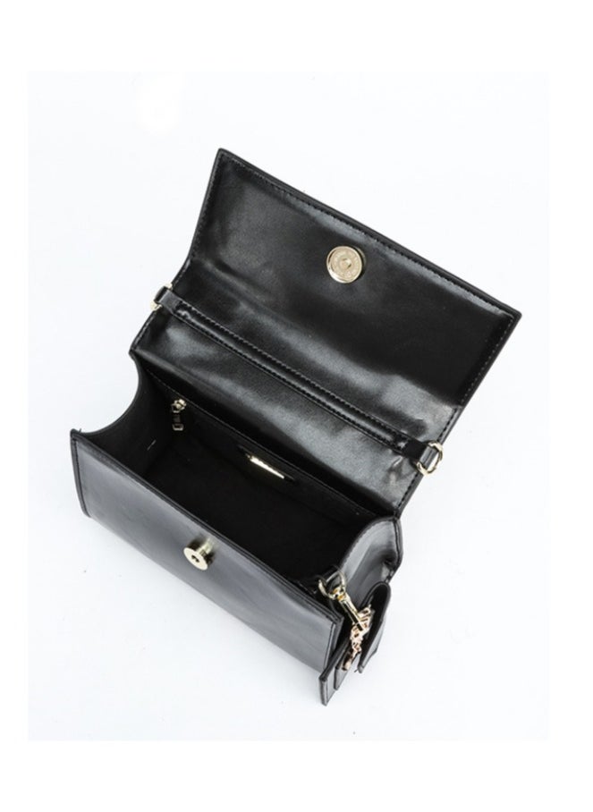 buy-fyor-dazzling-crystals-handbag-bd-115_y9v