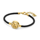 buy-escada-isabella-black-silk-cord-bracelet-with-gold-plated-logo-charm_l8g