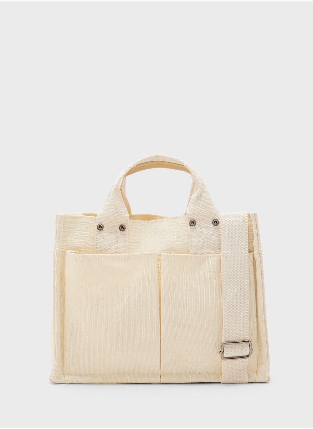 buy-ginger-casual-ladies-satchel_1m5