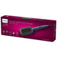 Silky Smooth Perfection Heated Brush BHH885/03