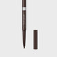buy-rimmel-london-rimmel-browthis-way-fill-sculpt-eyebrow-definer-003-dark-brown-0-25g_b09