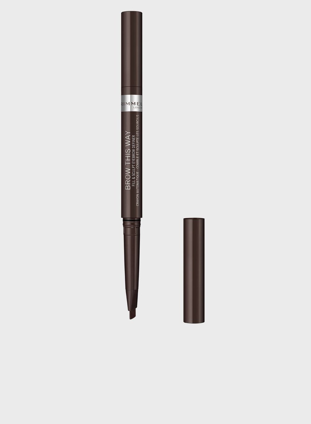 buy-rimmel-london-rimmel-browthis-way-fill-sculpt-eyebrow-definer-003-dark-brown-0-25g_b09