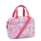 buy-kipling-miyo-garden-clouds-large-lunch-bag-with-trolley-sleeve_ywu