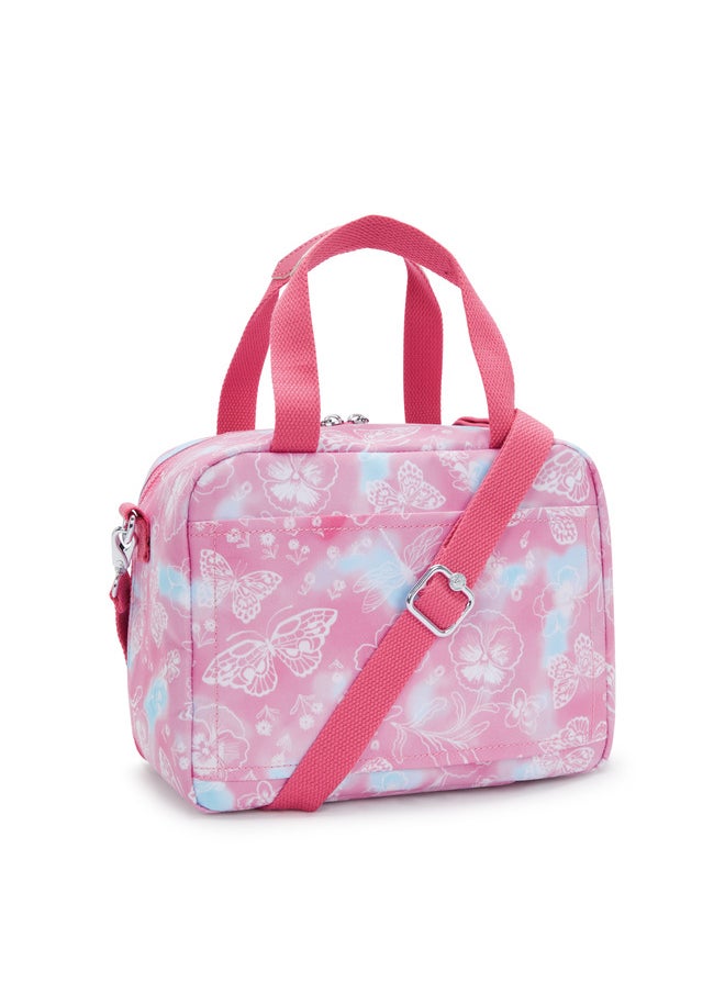 buy-kipling-miyo-garden-clouds-large-lunch-bag-with-trolley-sleeve_ywu