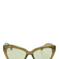 buy-london-rag-chunky-cat-eye-sunglasses-in-light-olive-green_1ao