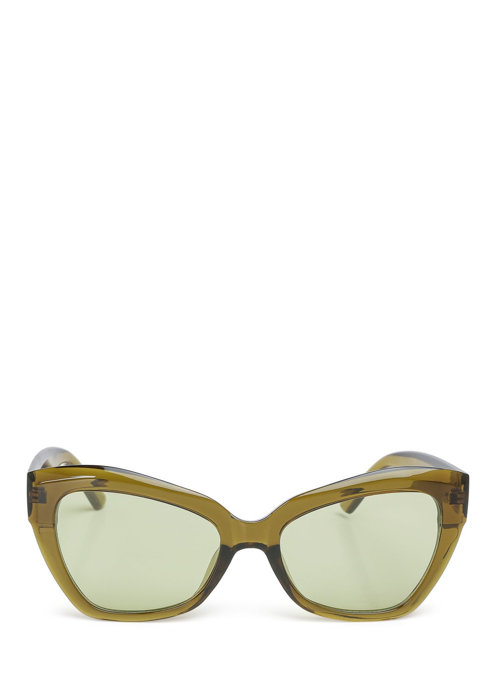 buy-london-rag-chunky-cat-eye-sunglasses-in-light-olive-green_1ao