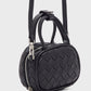 buy-ginger-woven-crossbody-bag_km6