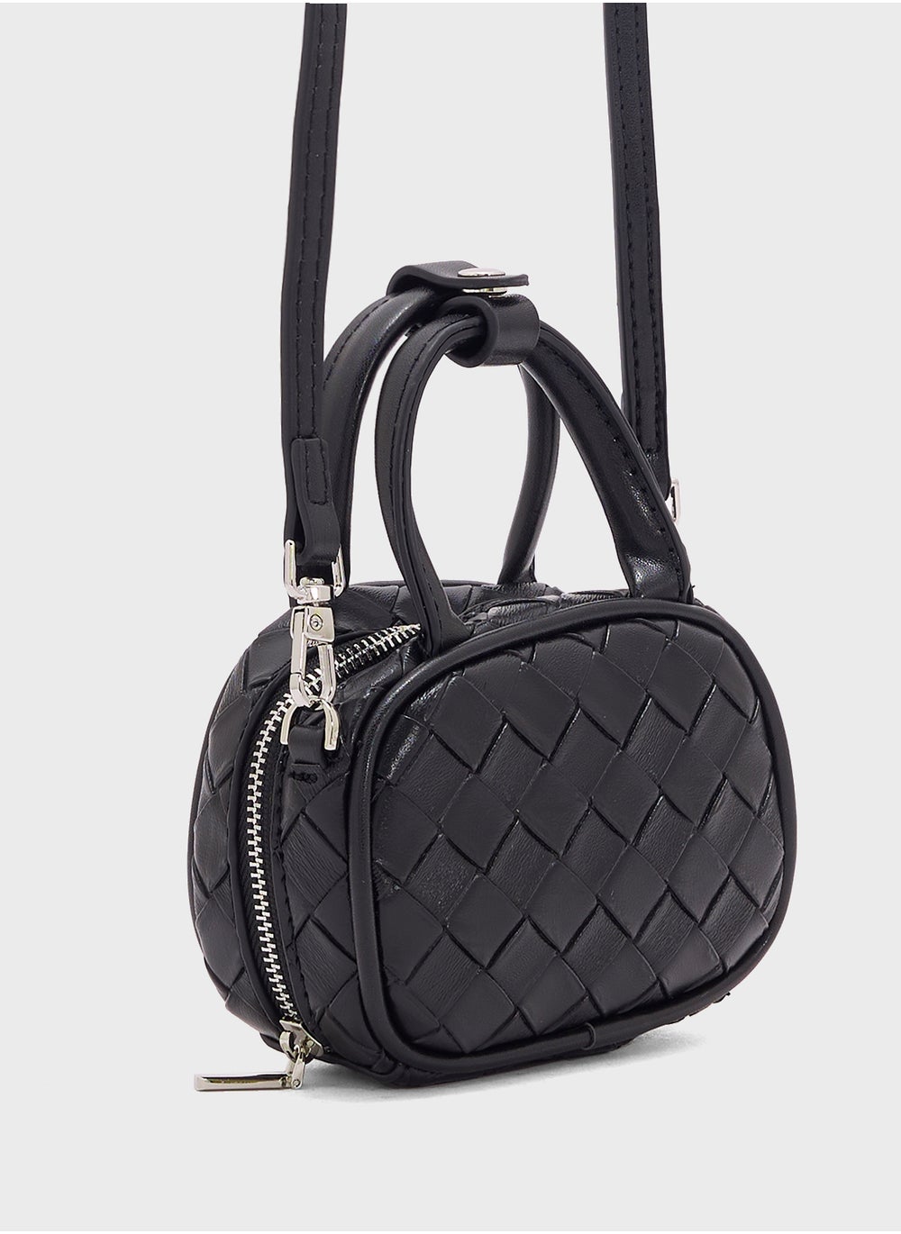 buy-ginger-woven-crossbody-bag_km6