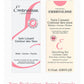 Radiant Eyes Smoothing Gel-Cream
