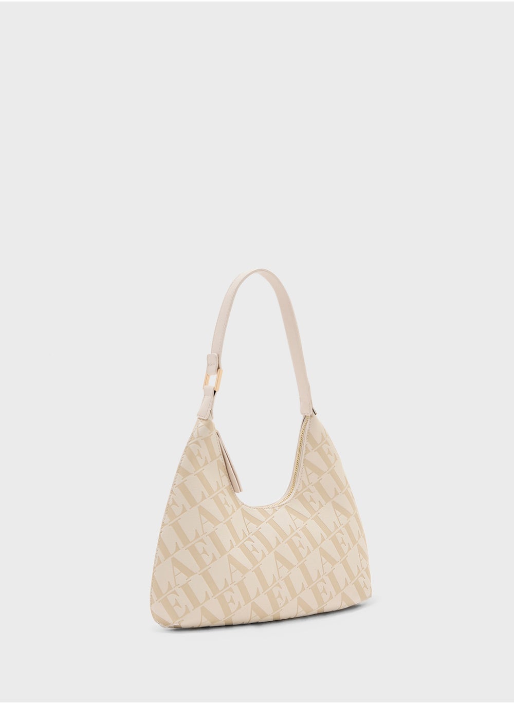 buy-ella-monogram-satchel-bag_zoz