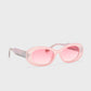 buy-ginger-oval-len-sunglasses_ixx