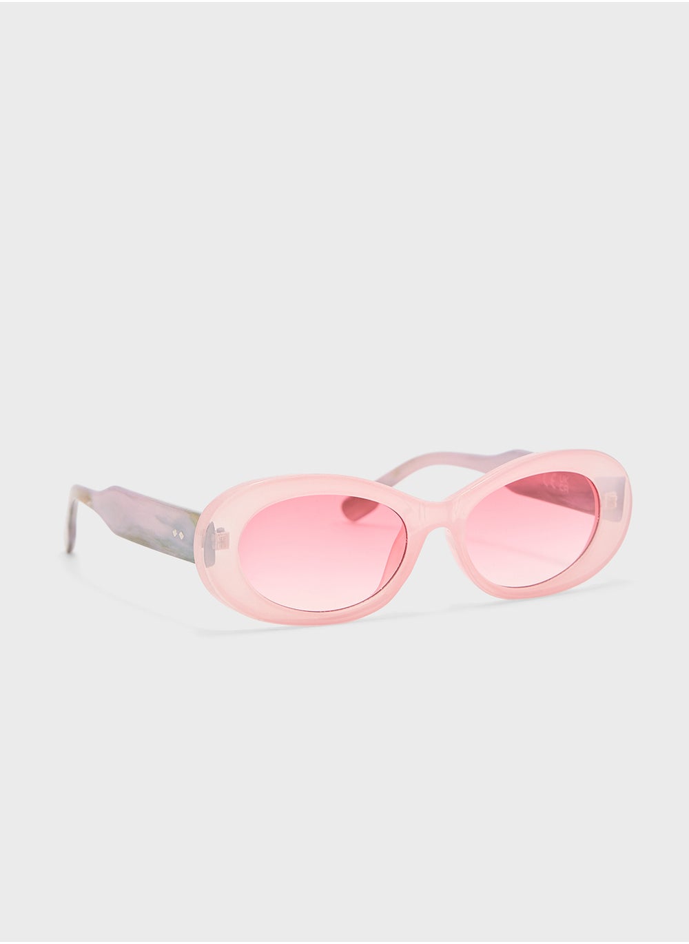buy-ginger-oval-len-sunglasses_ixx