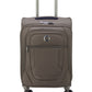 buy-delsey-paris-helium-dlx-55cm-softcase-4-double-wheel-expandable-cabin-luggage-trolley-mocha_peu