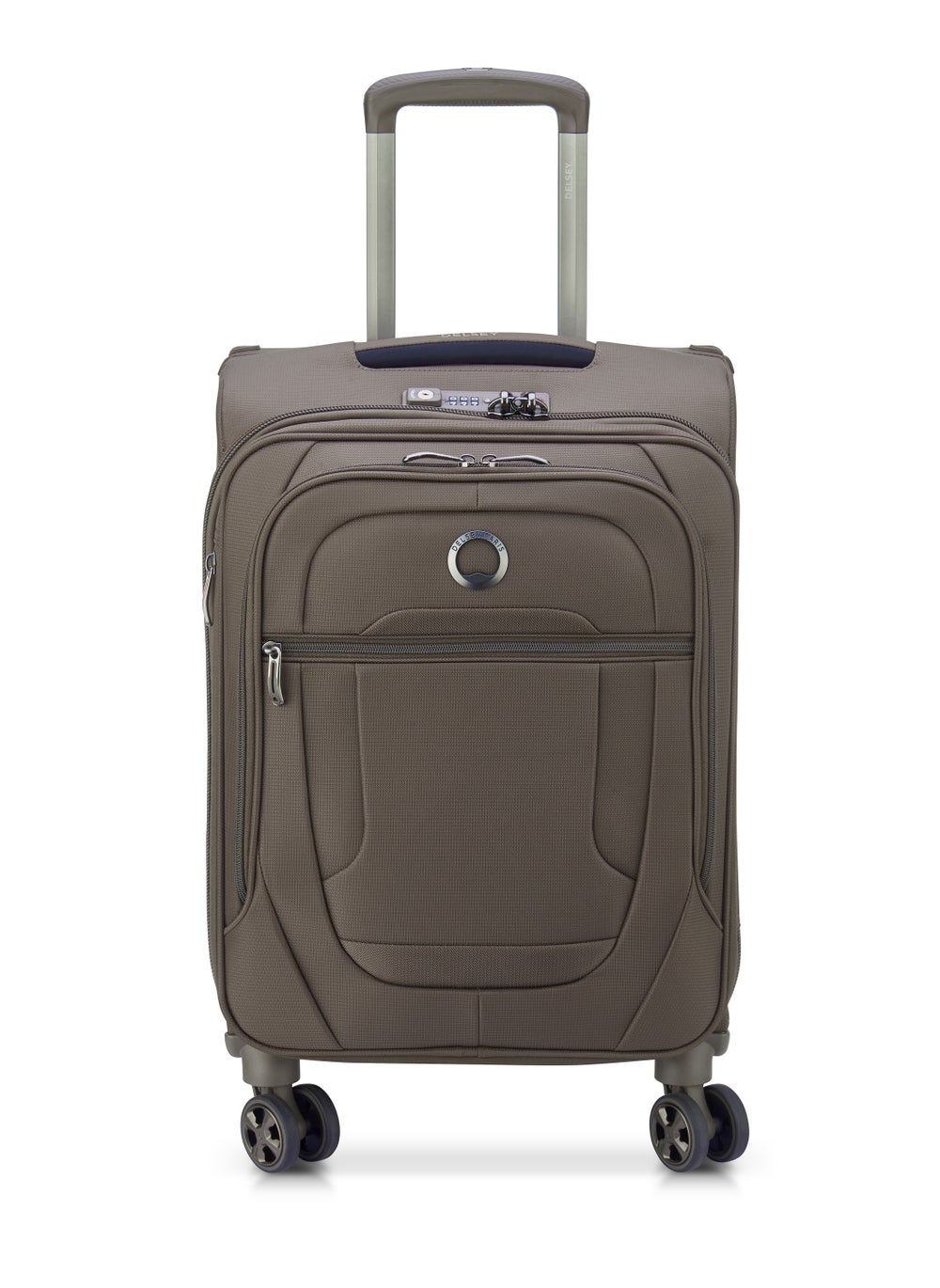 buy-delsey-paris-helium-dlx-55cm-softcase-4-double-wheel-expandable-cabin-luggage-trolley-mocha_peu