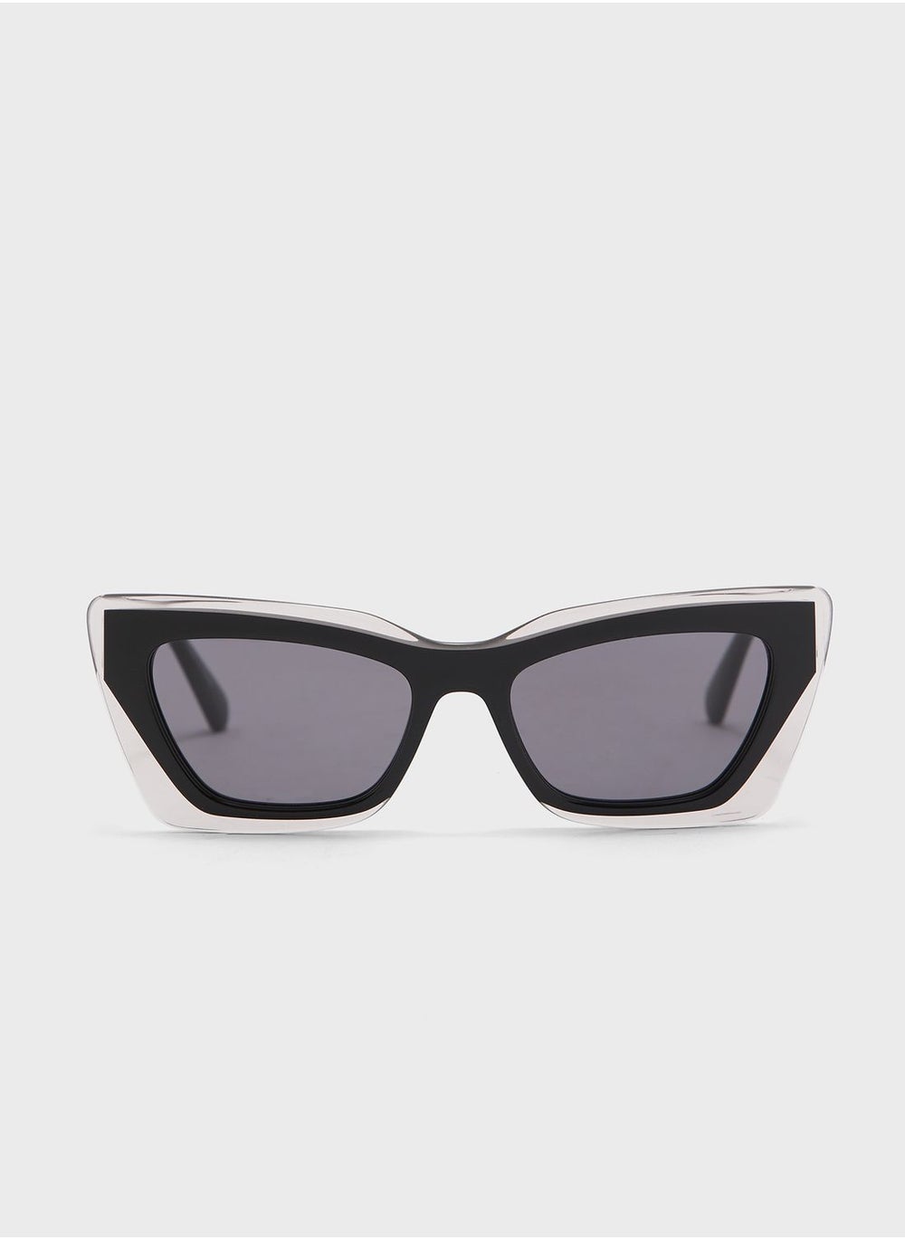 buy-calvin-klein-jeans-cat-eye-sunglasses_ez9